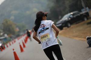 BIB: 
                            <button type="button" onclick="openModal(10334628)" class="btn btn-primary btn-sm float-right btn-popup" data-toggle="modal" data-target=".modal-high-quality">
                        <i class="fas fa-shopping-cart"></i> Add to Cart
                    </button>
                                            <button type="button" onclick="isThisMe(10334628, true)" class="btn btn-success btn-sm float-right btn-popup btn-isme hidden" data-toggle="tooltip" data-placement="bottom" title="นี่คือรูปของคุณใช่ไหม คลิกที่นี่เพื่อเอาเข้าอัลบั้ม">
                        <i class="fas fa-plus"></i> Add to album
                    </button>
                    <button type="button" onclick="isThisMe(10334628, false)" class="btn btn-warning btn-sm float-right btn-popup btn-isnotme hidden">
                        <i class="fas fa-ban"></i> Remove from album
                    </button>